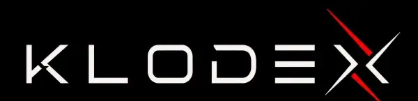KLODEX