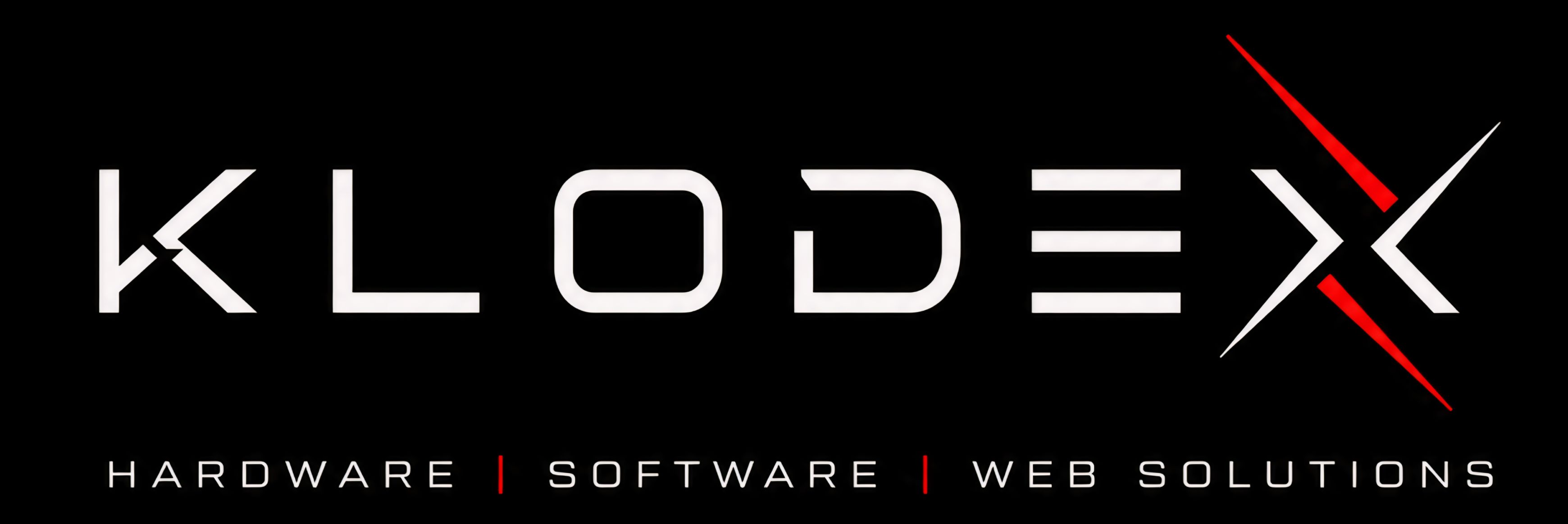 KLODEX