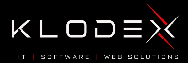 KLODEX